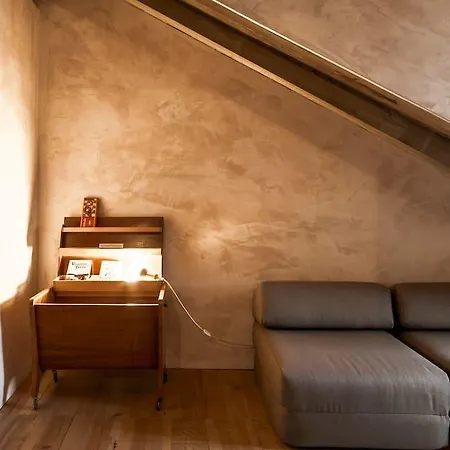 Award Winner Design Apt In The Heart Of Lägenhet Lisboa
