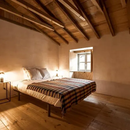Apartmán Award Winner Design Apt In The Heart Of Lisboa