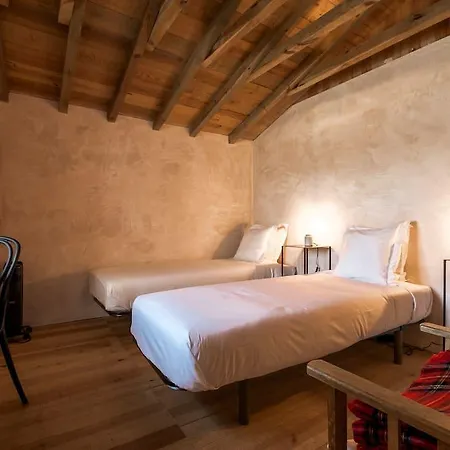 Award Winner Design Apt In The Heart Of Lisboa