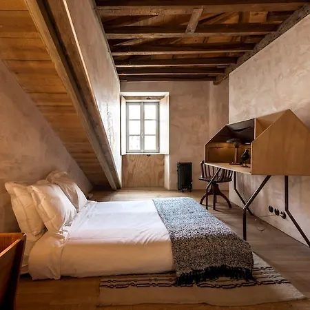 Award Winner Design Apt In The Heart Of Appartamento