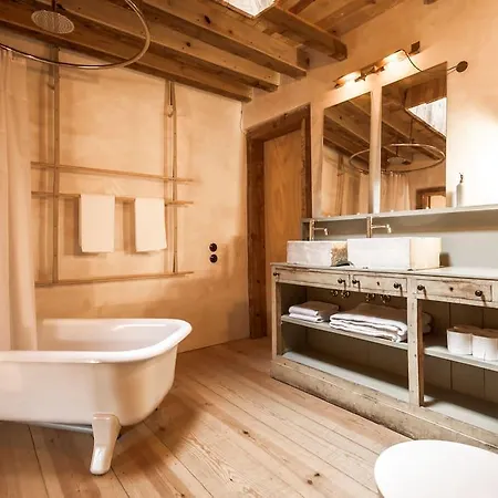 Award Winner Design Apt In The Heart Of Appartamento *